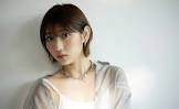 志田愛佳