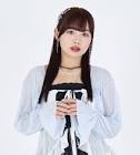 伊勢鈴蘭
