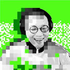 しもやか