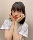 橘花怜
