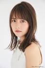 新田さちか