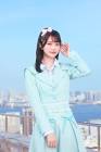星谷美来