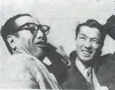 コロムビア・ライト