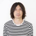 ふかわりょう