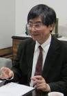 藤井剛
