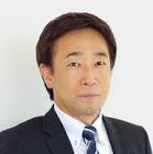 山根卓二