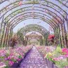 だーふく (Youtuber)