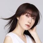 浅野真澄