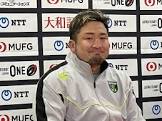 安江祥光