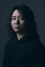 中津川翔太