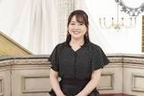 藤本景子