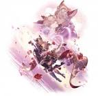 フーちゃん (グラブル)