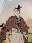 高塔正翁