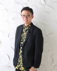 奥田修二