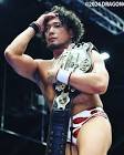 YAMATO (プロレスラー)