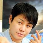 井上裕介 (お笑い芸人)