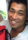 向後和矢 (GO)