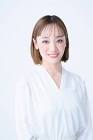 野々花ひまり