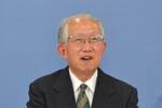 黒田秀高