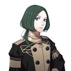 リンハルト (FE)