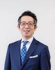 松林大樹
