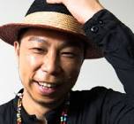 宇佐美吉啓 (ÜSA)