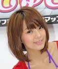 松本さゆき