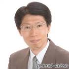 堀田智之