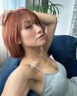 片桐舞子