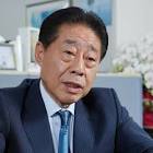 北側一雄