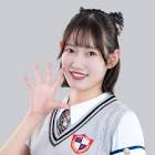 黒須遥香
