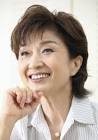 久野綾希子