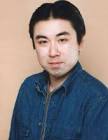 柳沢栄治