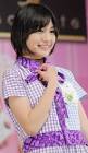 市來玲奈