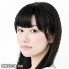 三澤紗千香
