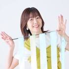 松野ちか