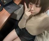 あのちゃんこ