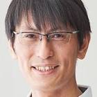 西垣俊作