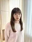 岩崎彩香