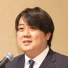 安村直樹