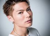 SHOKICHI