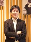 梅谷英生