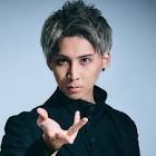 KENTO