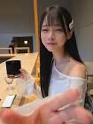 八木奈々