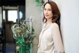 小倉弘子