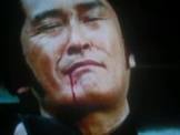 中井啓輔