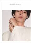 清水尋也