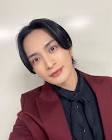 矢田悠祐