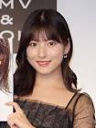 北川莉央