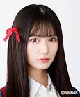 山本望叶